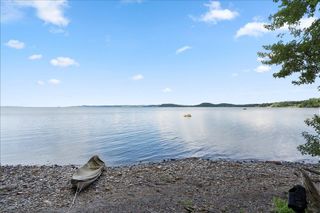 230 Pine Meadow Drive, Colchester (colchester), VT 05446