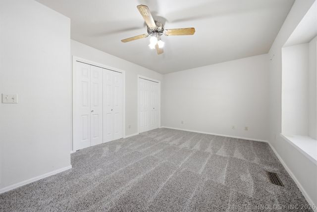 7514 S Saint Louis Avenue, Tulsa, OK 74136
