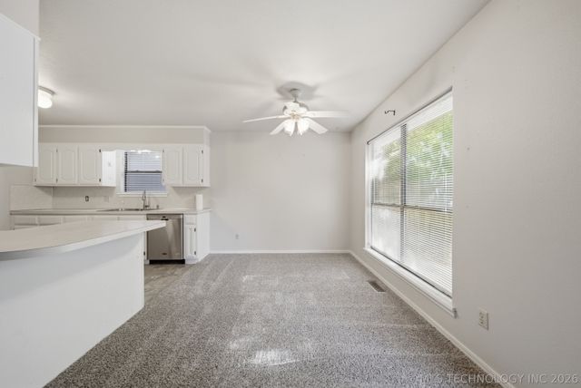 7514 S Saint Louis Avenue, Tulsa, OK 74136