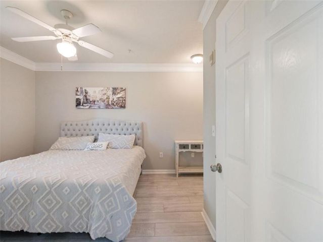 1850 Cotillion Drive 1210, Atlanta, GA 30338