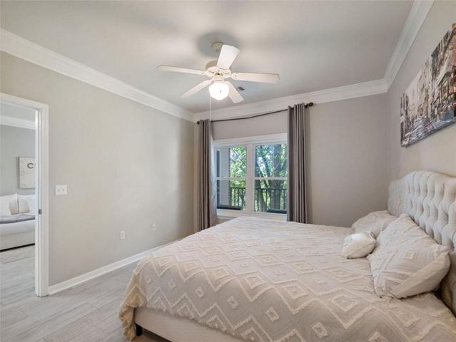 1850 Cotillion Drive 1210, Atlanta, GA 30338