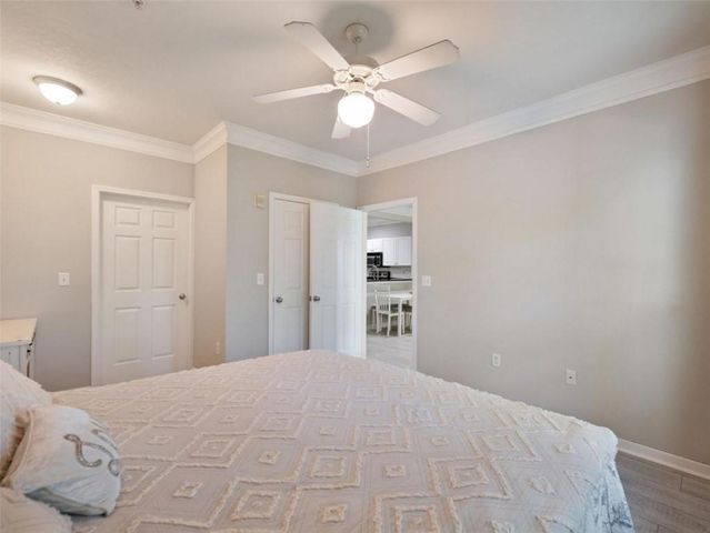 1850 Cotillion Drive 1210, Atlanta, GA 30338