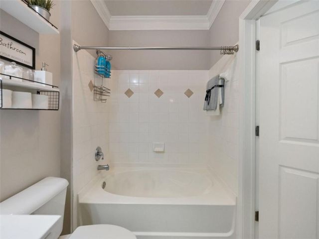 1850 Cotillion Drive 1210, Atlanta, GA 30338
