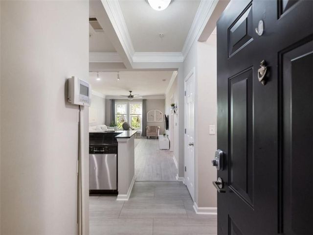 1850 Cotillion Drive 1210, Atlanta, GA 30338