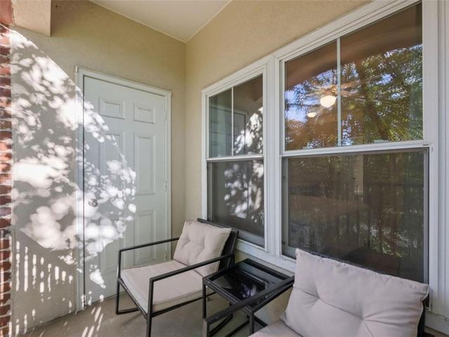 1850 Cotillion Drive 1210, Atlanta, GA 30338