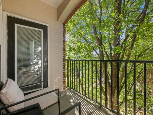 1850 Cotillion Drive 1210, Atlanta, GA 30338