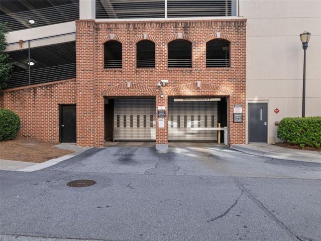 1850 Cotillion Drive 1210, Atlanta, GA 30338