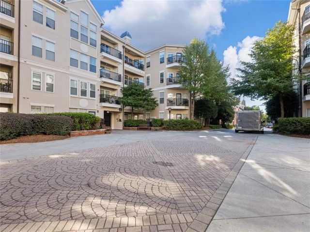 1850 Cotillion Drive 1210, Atlanta, GA 30338