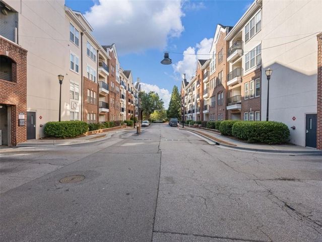 1850 Cotillion Drive 1210, Atlanta, GA 30338