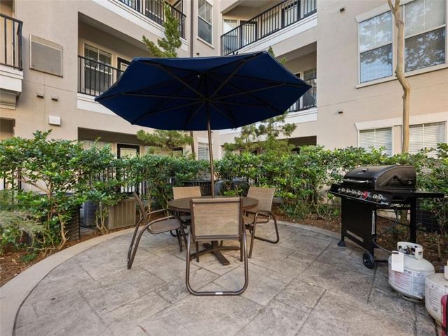 1850 Cotillion Drive 1210, Atlanta, GA 30338