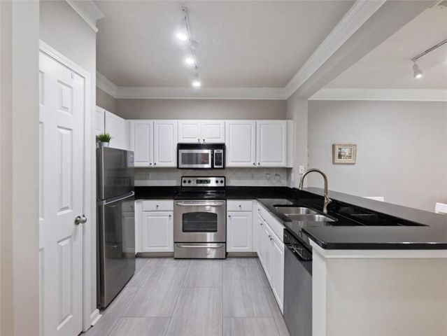 1850 Cotillion Drive 1210, Atlanta, GA 30338