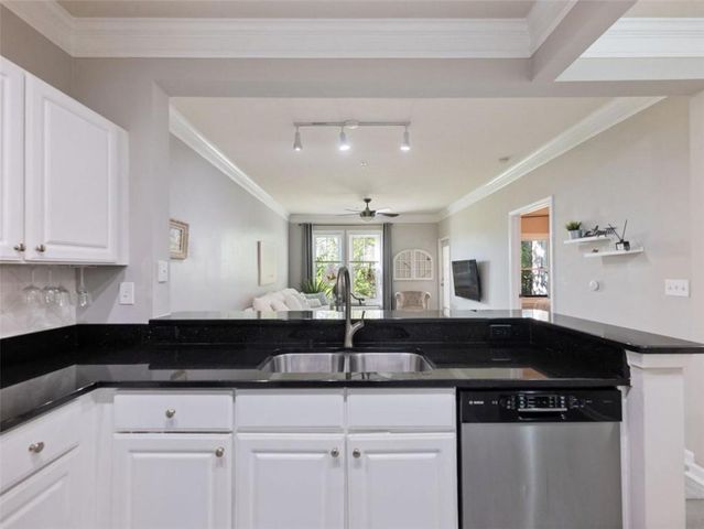 1850 Cotillion Drive 1210, Atlanta, GA 30338