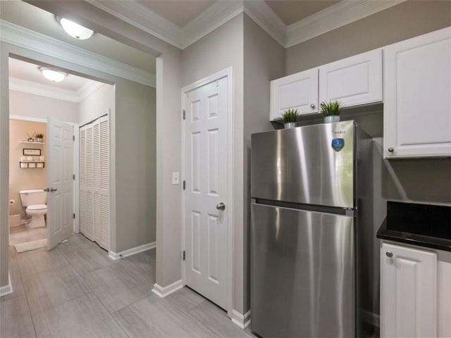 1850 Cotillion Drive 1210, Atlanta, GA 30338