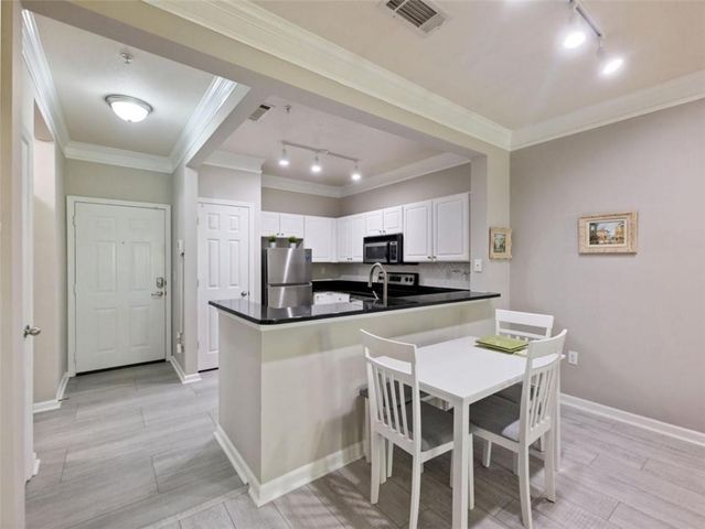 1850 Cotillion Drive 1210, Atlanta, GA 30338