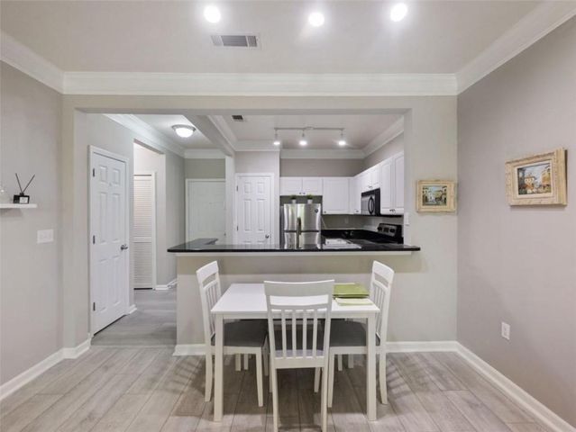1850 Cotillion Drive 1210, Atlanta, GA 30338