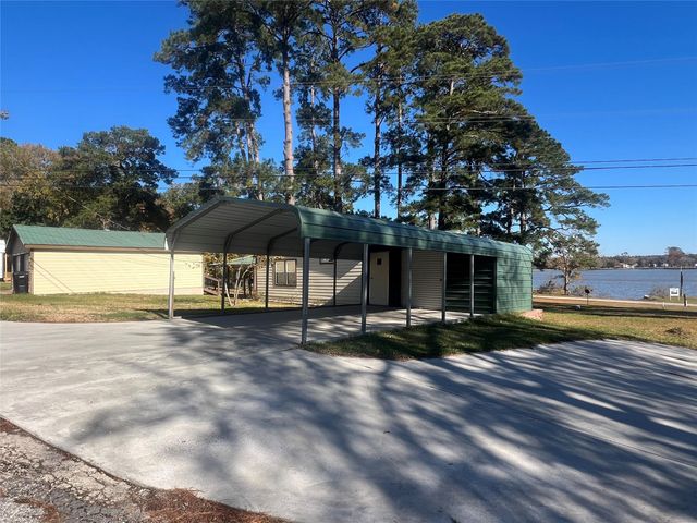 2 Lee Drive, Huntsville, TX 77320