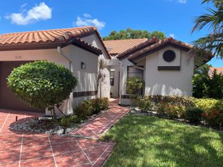 6141 Sunny Pointe Circle B, Delray Beach, FL 33484
