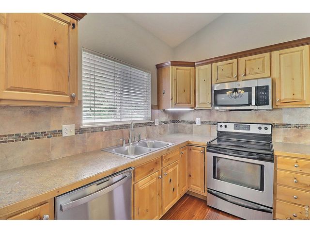1514 61st Ave, Greeley, CO 80634