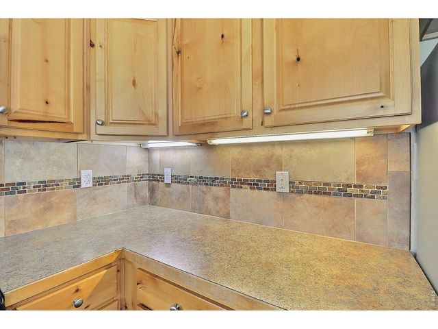 1514 61st Ave, Greeley, CO 80634
