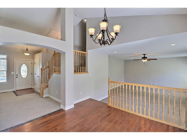 1514 61st Ave, Greeley, CO 80634