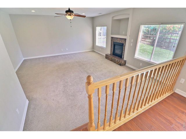 1514 61st Ave, Greeley, CO 80634