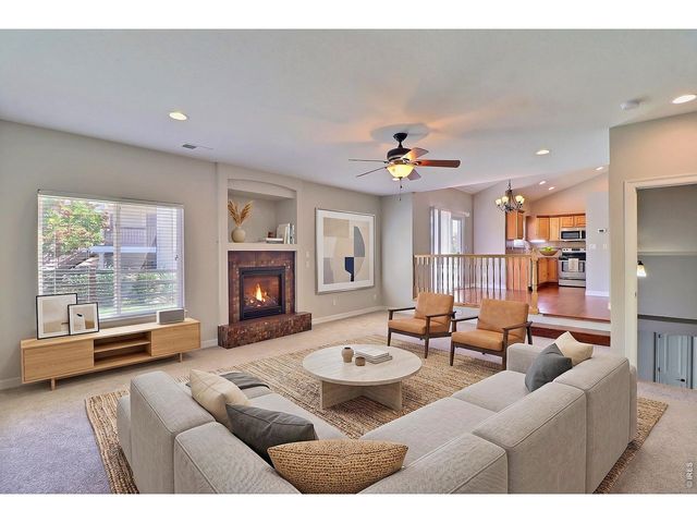 1514 61st Ave, Greeley, CO 80634