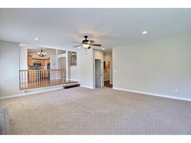 1514 61st Ave, Greeley, CO 80634