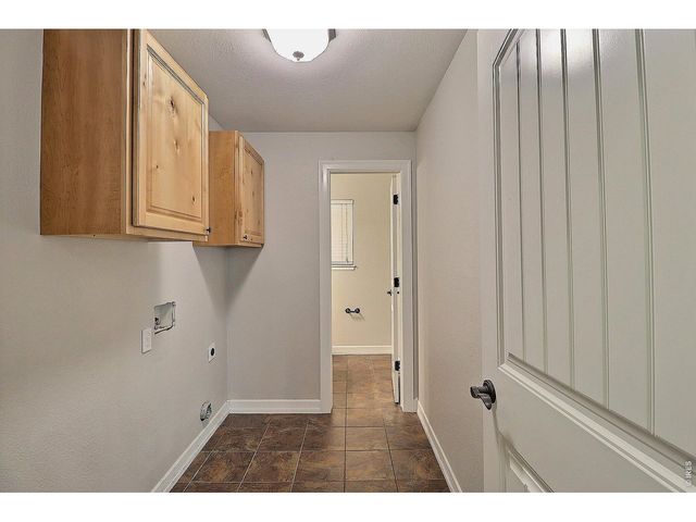 1514 61st Ave, Greeley, CO 80634