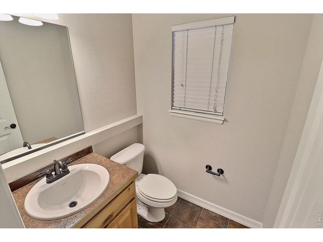 1514 61st Ave, Greeley, CO 80634