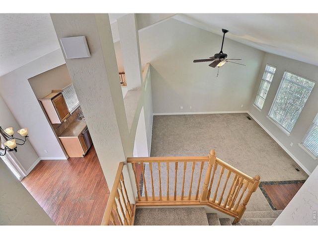 1514 61st Ave, Greeley, CO 80634