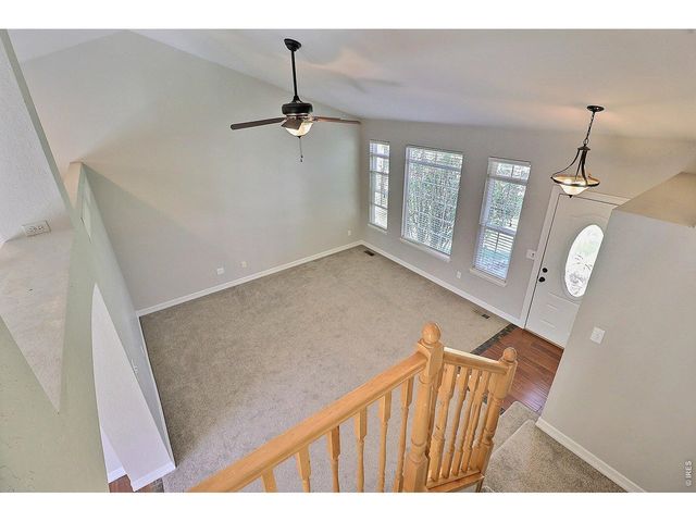 1514 61st Ave, Greeley, CO 80634