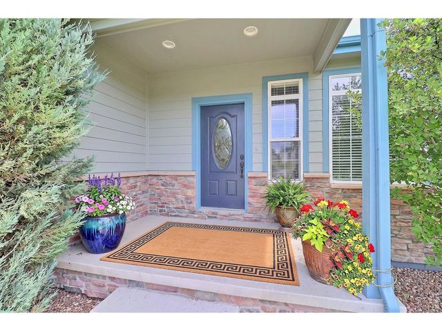1514 61st Ave, Greeley, CO 80634