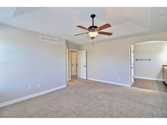 1514 61st Ave, Greeley, CO 80634