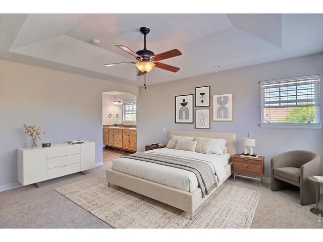 1514 61st Ave, Greeley, CO 80634