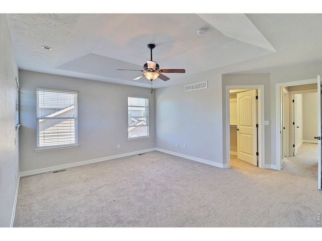 1514 61st Ave, Greeley, CO 80634