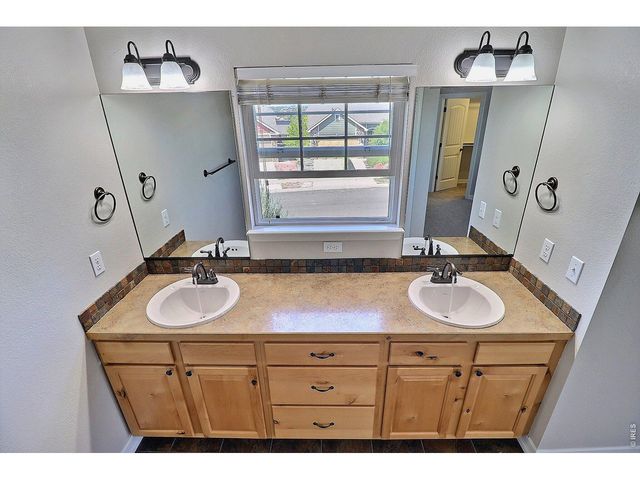 1514 61st Ave, Greeley, CO 80634