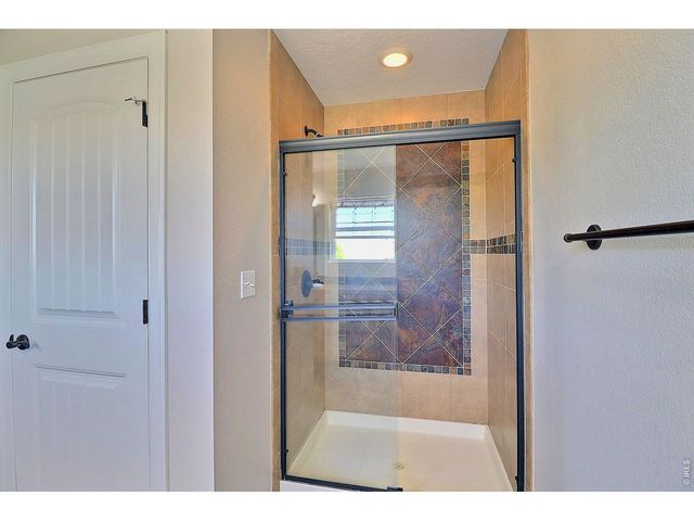 1514 61st Ave, Greeley, CO 80634