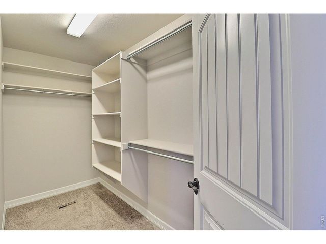 1514 61st Ave, Greeley, CO 80634