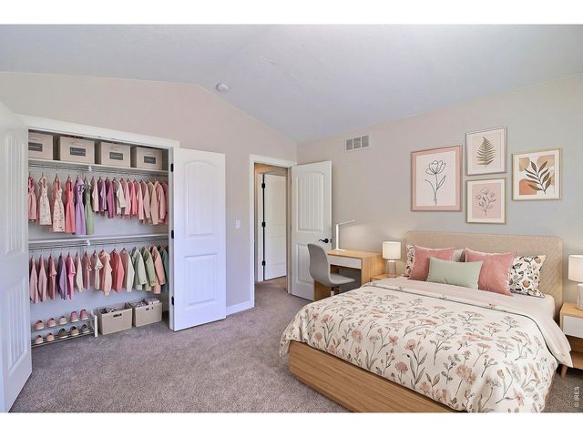 1514 61st Ave, Greeley, CO 80634