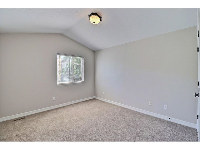 1514 61st Ave, Greeley, CO 80634