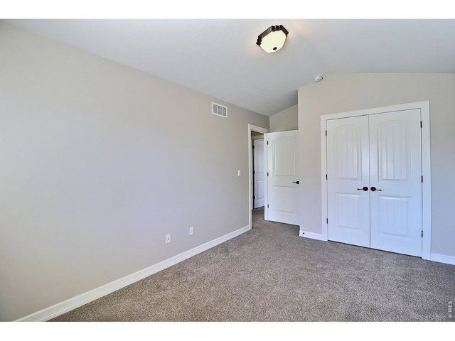 1514 61st Ave, Greeley, CO 80634