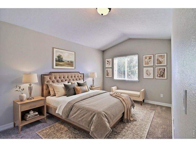 1514 61st Ave, Greeley, CO 80634