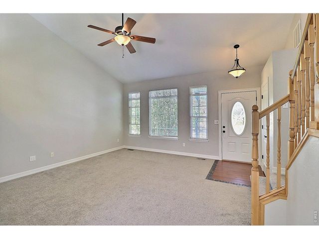 1514 61st Ave, Greeley, CO 80634