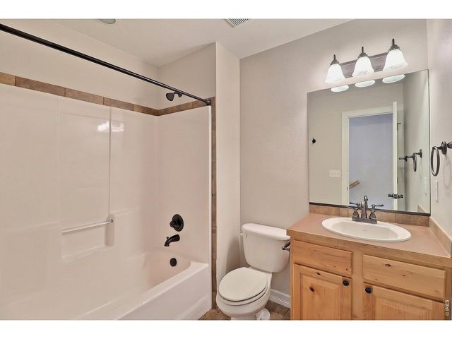 1514 61st Ave, Greeley, CO 80634