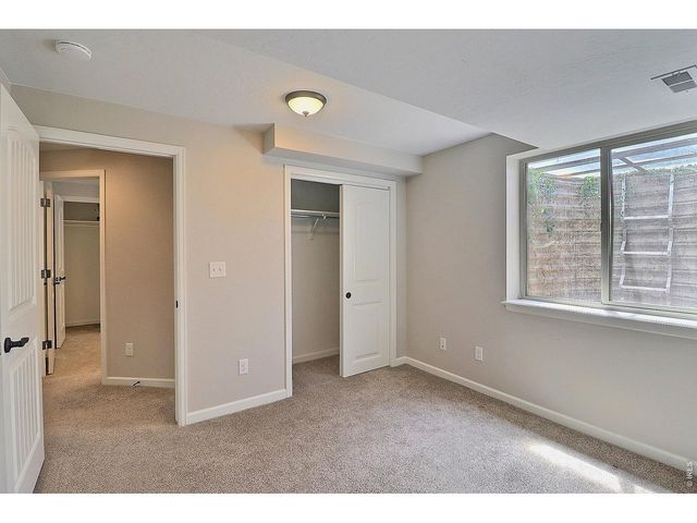 1514 61st Ave, Greeley, CO 80634