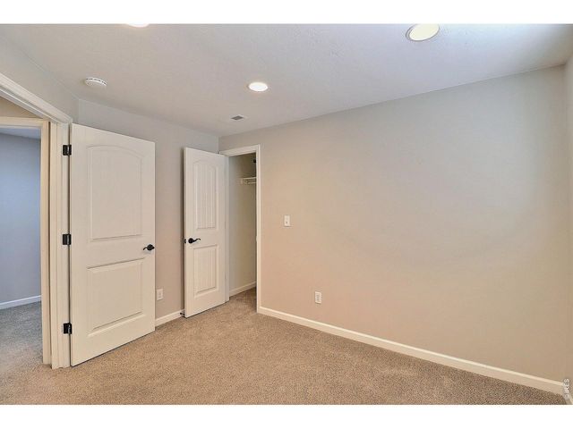 1514 61st Ave, Greeley, CO 80634