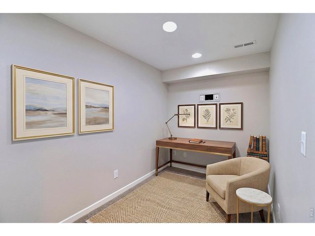 1514 61st Ave, Greeley, CO 80634