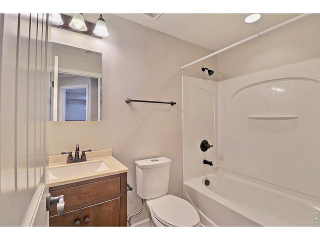 1514 61st Ave, Greeley, CO 80634
