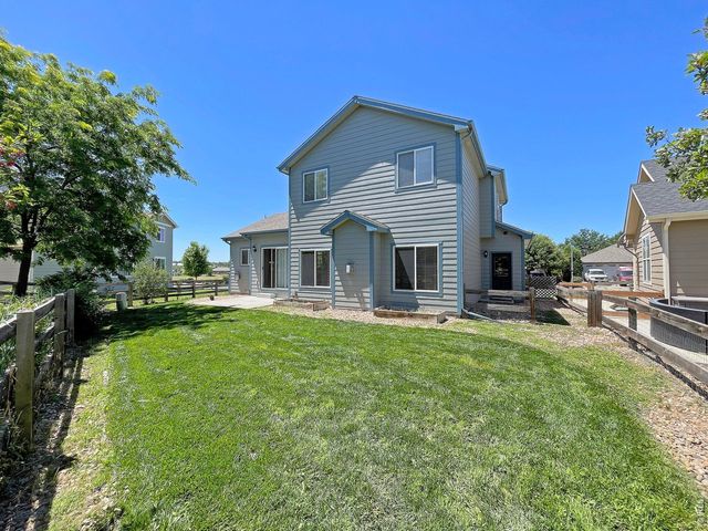 1514 61st Ave, Greeley, CO 80634