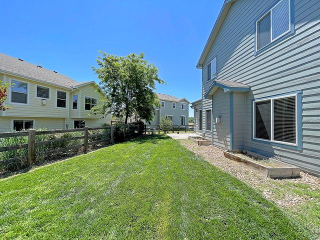 1514 61st Ave, Greeley, CO 80634